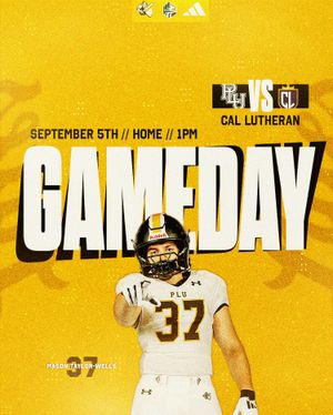 Image post by @plufootball on Instagram