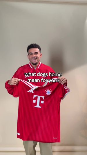 Video post by @adidas on TikTok