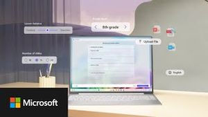 Video post by @microsoftedu on YouTube