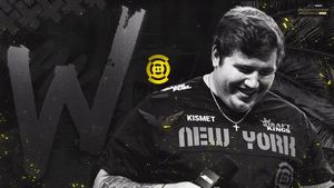 Image post by @Subliners on Twitter