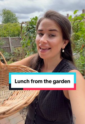 Video post by @gardeningwithlou on TikTok