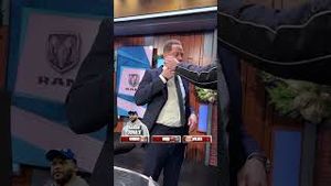 Video post by @firstthingsfirst on YouTube