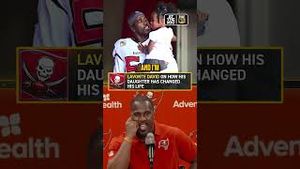 Video post by @nflonfox on YouTube