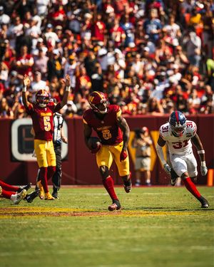 Image post by @kourtneycarrolll on Instagram