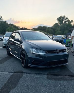 Image post by @volkswagen_de on Instagram