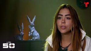 Video post by @telemundo on YouTube