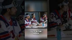 Video post by @braydyn981fm on YouTube