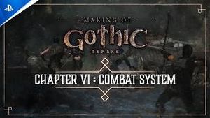 Video post by @PlayStation on YouTube