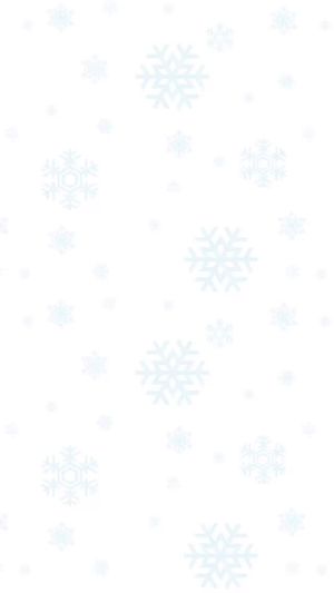 Video post by @strongbbq on Facebook