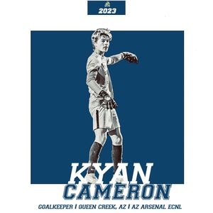 Image post by @ccufutbol on Instagram