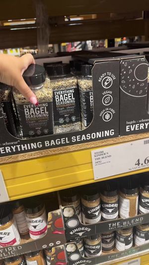 Video post by @beckymorganmakeup on TikTok