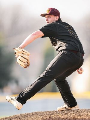 Image post by @taylograph_ on Instagram