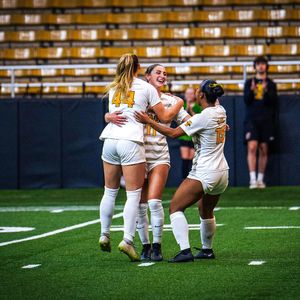 Image post by @vandalssoccer on Instagram