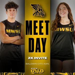 Image post by @mwsugriffons on Instagram