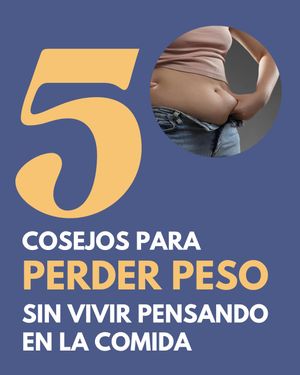 Image post by @ruben_nutricionyentrenamiento on Instagram