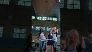 Video post by @celebritysubstitute on YouTube