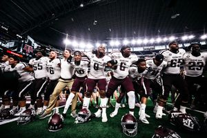 Image post by @viva_la_sara on Instagram