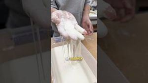 Video post by @nickuhas on YouTube