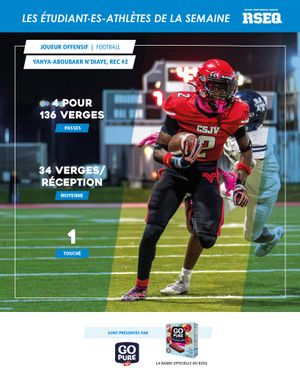 Image post by @rseq1 on Instagram