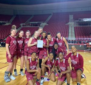 Image post by @umasswbb on Instagram