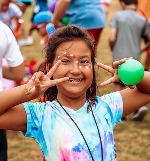 Image post by @winshapecamps on Instagram