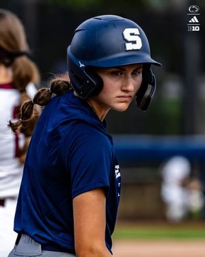 Image post by @pennstatesb on Instagram