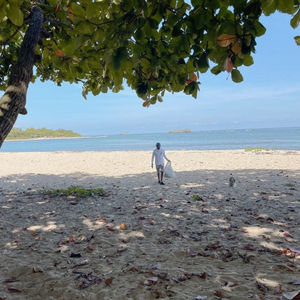 Image post by @cariloha on Instagram