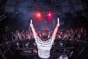 Image post by @marqueelv on Instagram