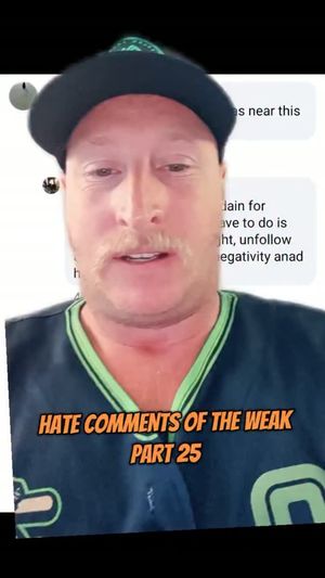 Video post by @trevschirps on Instagram