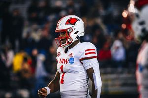 Image post by @uiw_football on Instagram