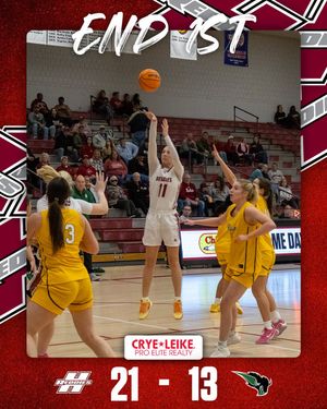 Image post by @ReddiesWBB on Twitter