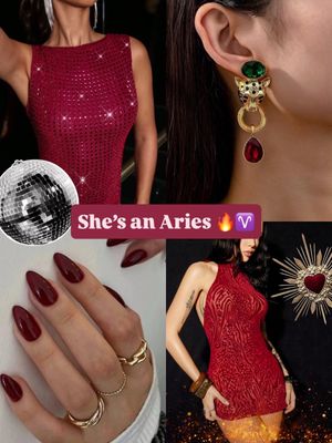 Video post by @shein_us on TikTok