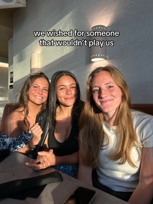 Video post by @marisasnee on TikTok