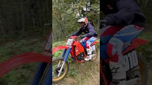 Video post by @carsonbrown910 on YouTube