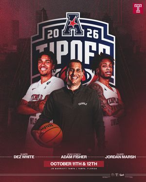 Image post by @tumbbhoops on Instagram