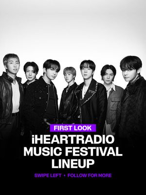 Image post by @vegas on Instagram