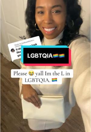 Video post by @arperry01 on TikTok