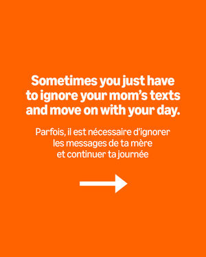 Image post by @amazonca on Instagram