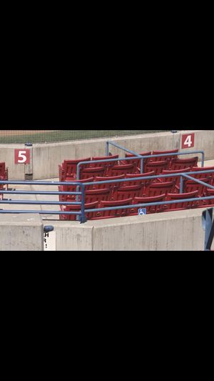 Video post by @fresnostatesoftball on Instagram