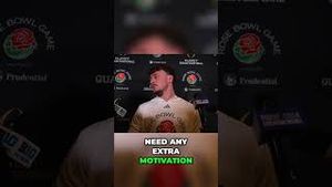 Video post by @braydyn981fm on YouTube