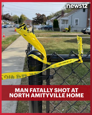 Image post by @news12li on Instagram