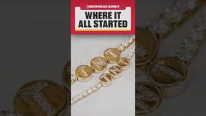 Video post by @arrowheadaddictpodcast on YouTube