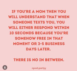 Image post by @rebeccagayheartdane on Instagram