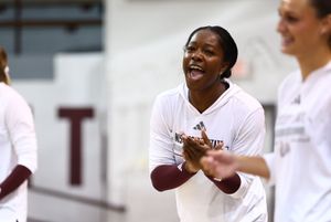 Image post by @hailstatevb on Instagram