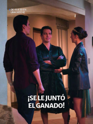 Video post by @vixmicrooficial on TikTok