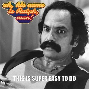 Image post by @cheechandchong on Instagram