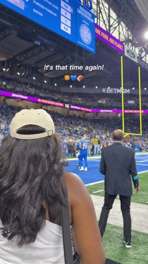 Video post by @signedbritt on TikTok
