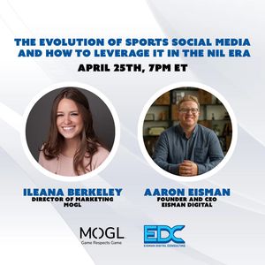 Image post by @eismandigital on Instagram