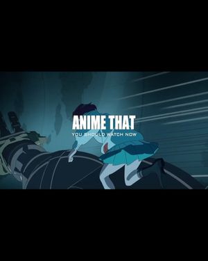 Image post by @top10anime_amvs on Instagram