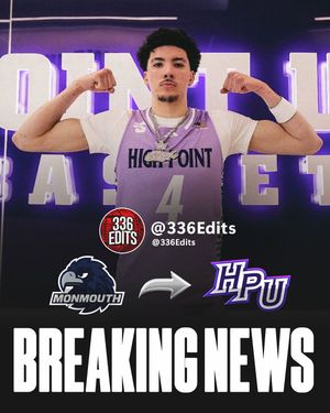 Image post by @336edits on Instagram